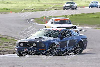 media/Feb-24-2024-CalClub SCCA (Sat) [[de4c0b3948]]/Group 1/Race (Outside Grapevine)/